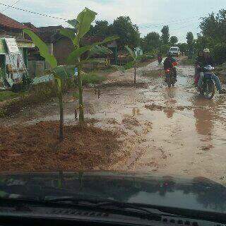 Pekerjaan Saya Khotib