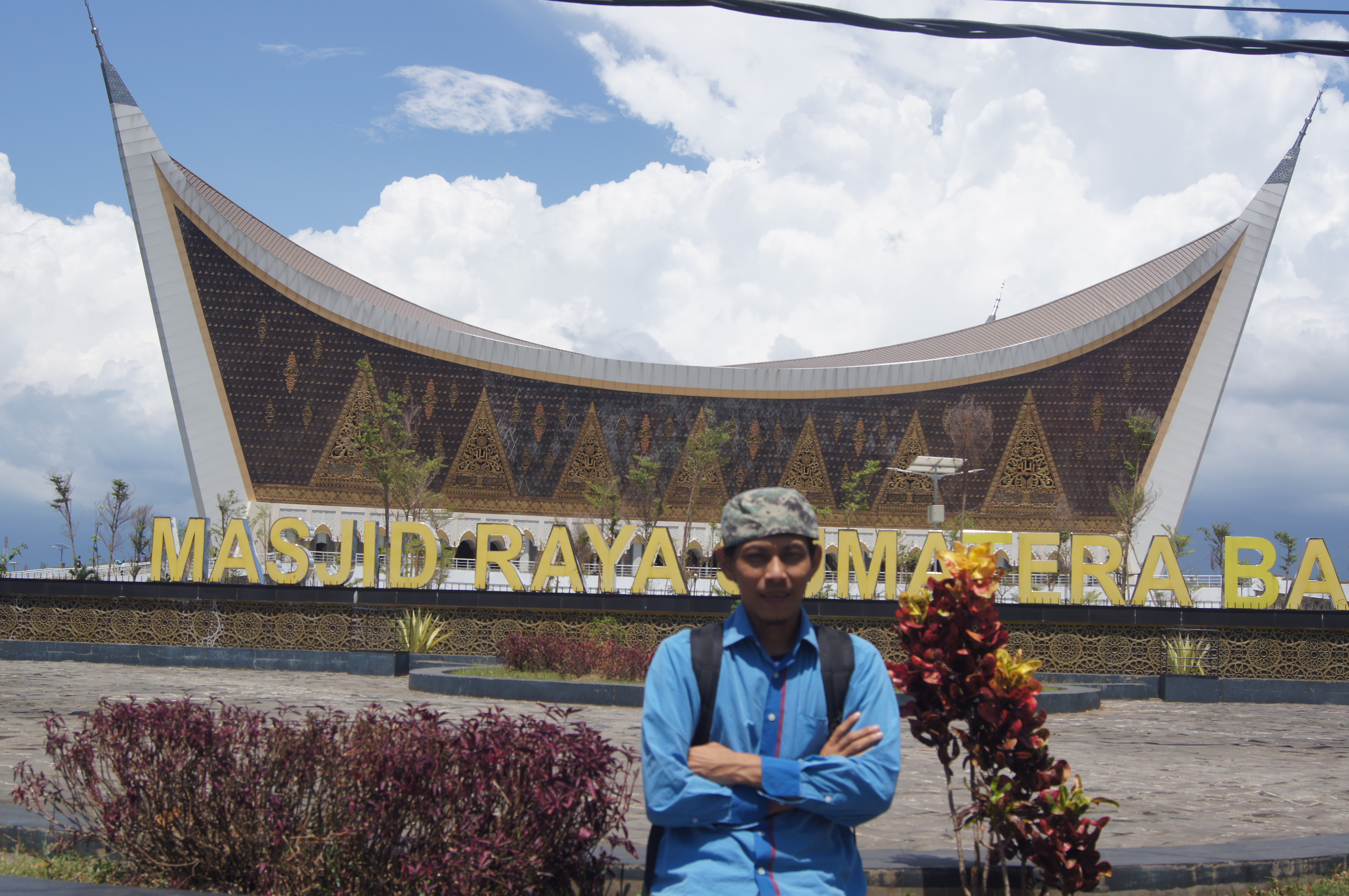 Tentang Sanksi Menguras Jeding