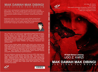 Soal Tetasan Telur MDMD